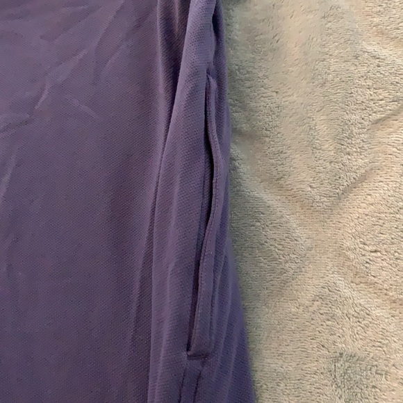 Ivivva Cross Back Top - Picture 4 of 8